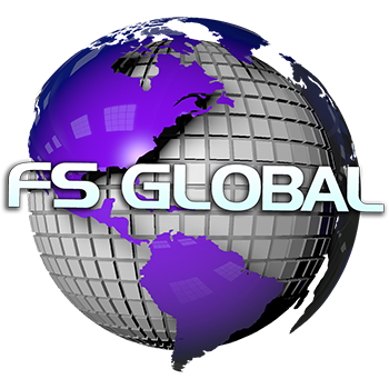 International solutions